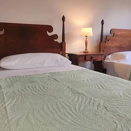 Appartamento La Casa De La Abuela Boticaria Redondela Esterno foto