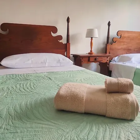 Appartamento La Casa De La Abuela Boticaria Redondela Esterno foto
