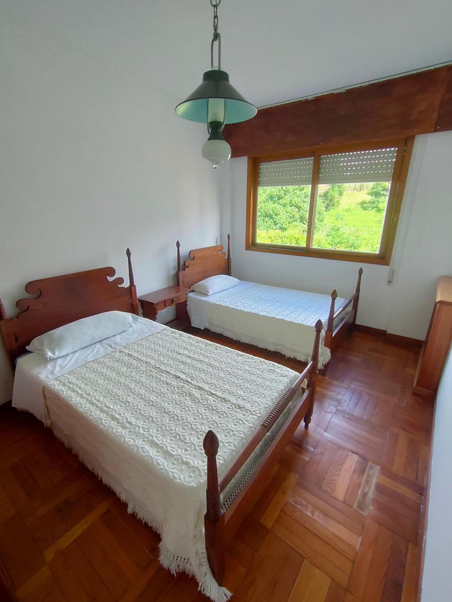 Apartment La Casa De La Abuela Boticaria