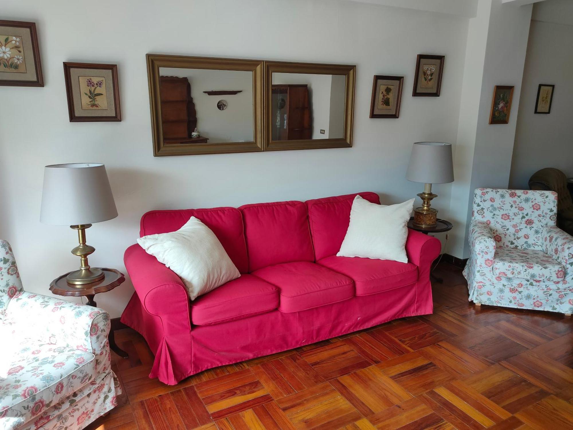 La Casa De La Abuela Boticaria Redondela