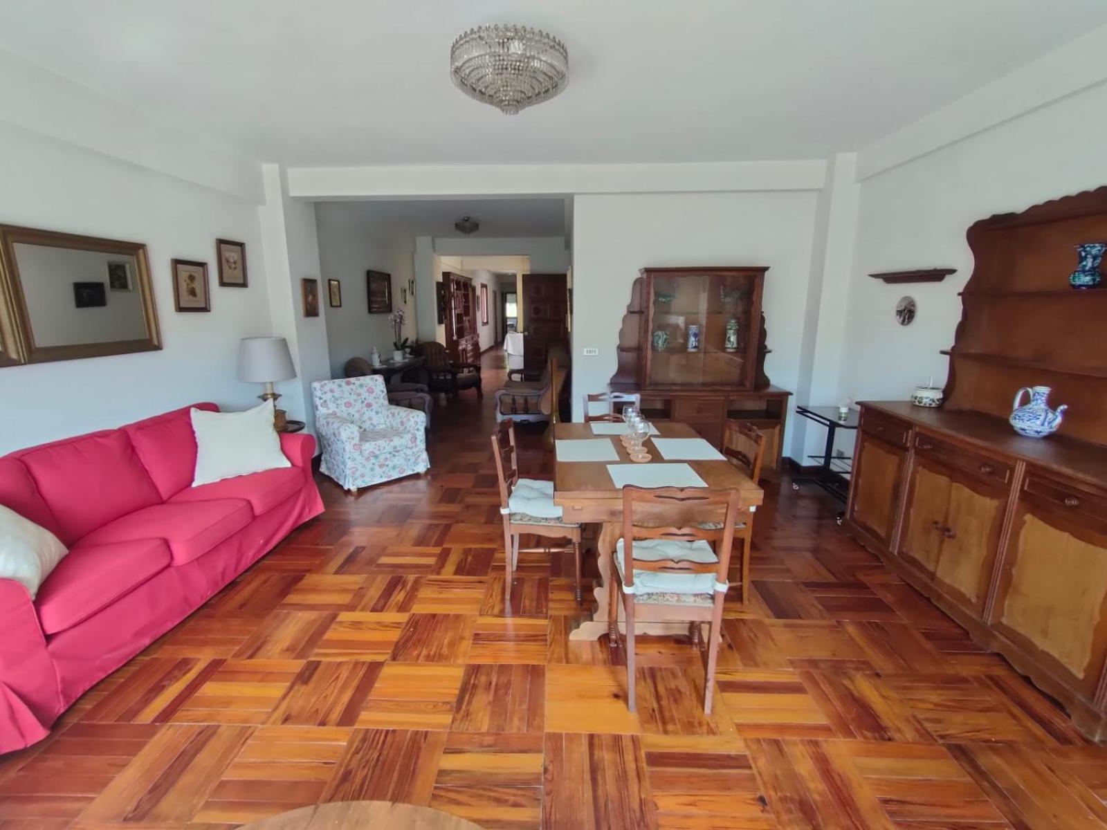 La Casa De La Abuela Boticaria Apartment