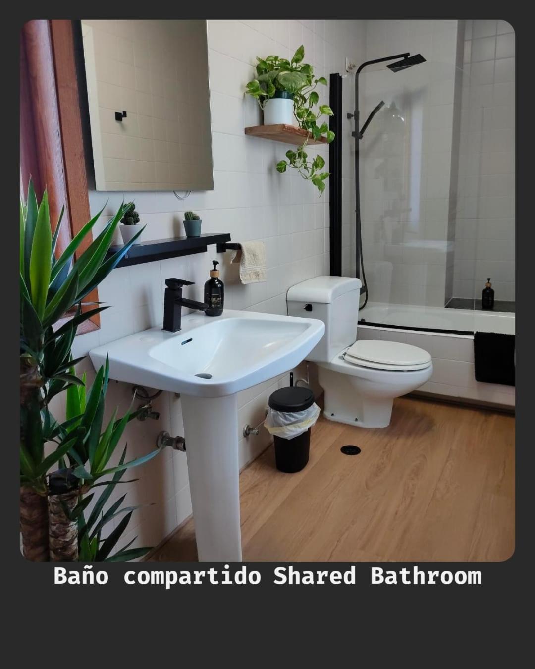 La Casa De La Abuela Boticaria